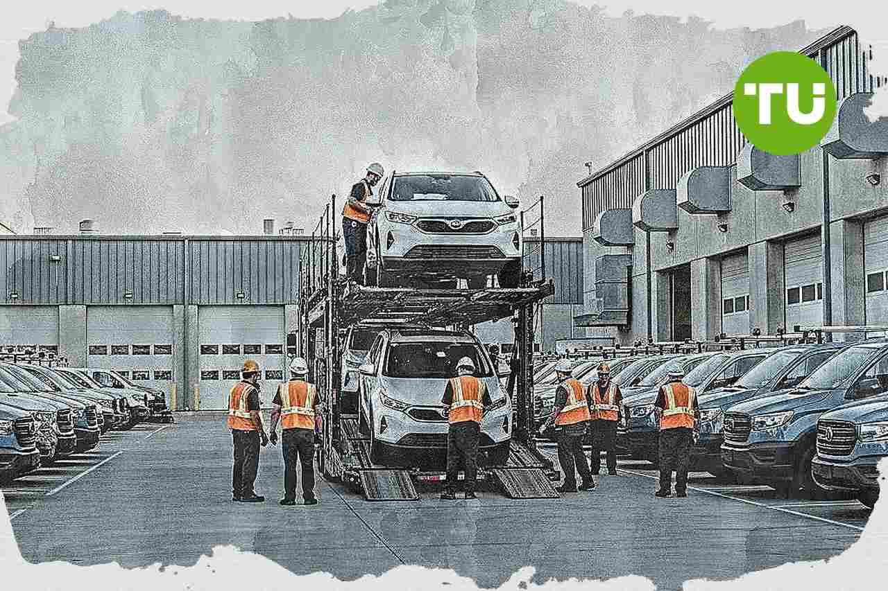 EU-komissio kiristää julkisten hankintojen alkuperäehtoja, Made in Europe -vaatimukset laajenevat vihreisiin tuotteisiin