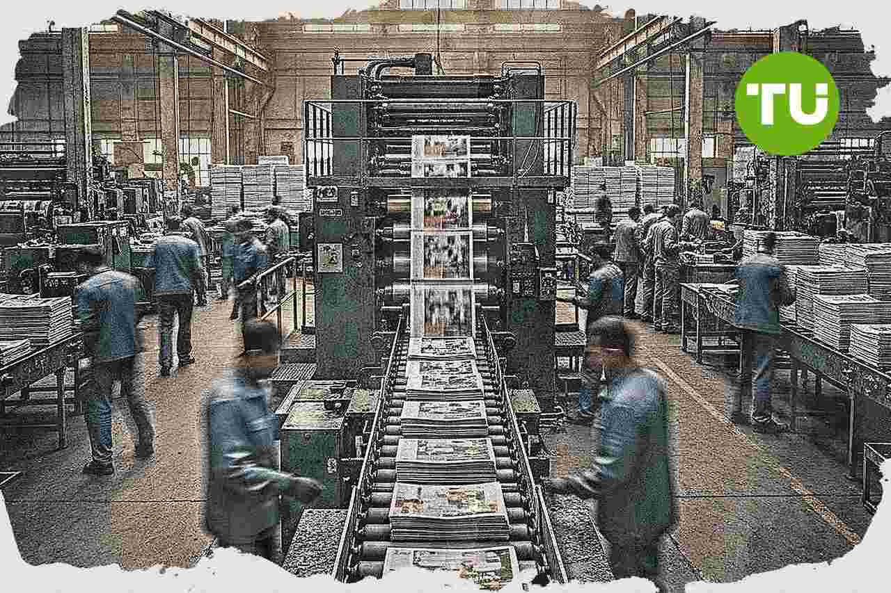 Gedi e Gruppo Sae firmano il preliminare per la cessione de La Stampa, closing previsto nel 2026