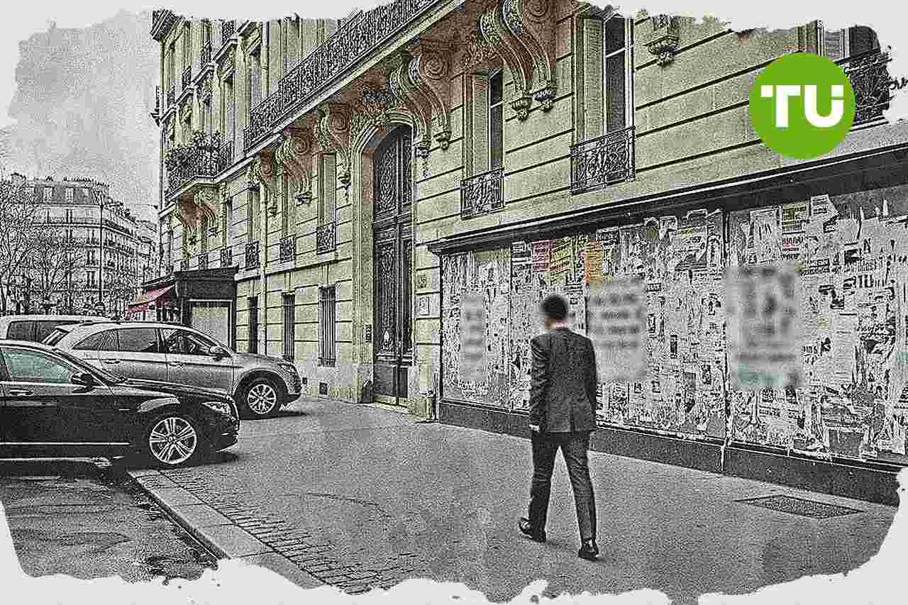 À Paris, Reconquête ! capitalise sur une dynamique à deux chiffres dans les sondages municipaux