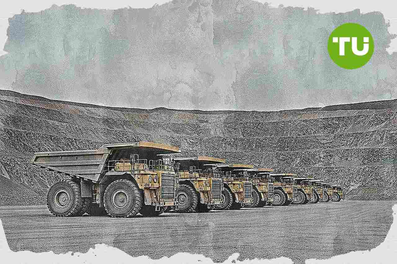 Boliden käynnistää muutosneuvottelut Kevitsassa, enintään 285 työpaikkaa uhattuna Sodankylässä