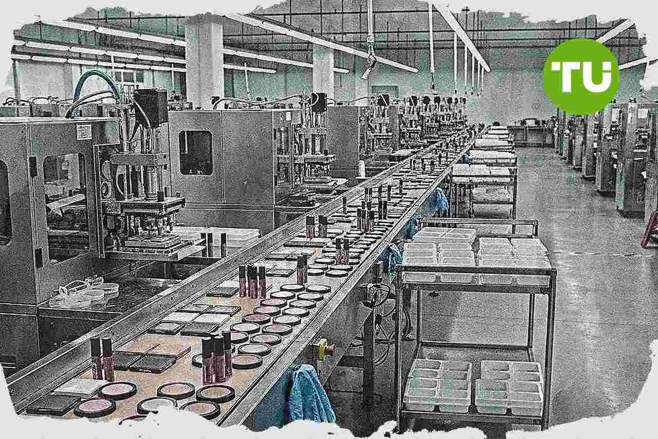 Intercos aumenta l’Ebitda rettificato e punta su linee beauty a più alto margine