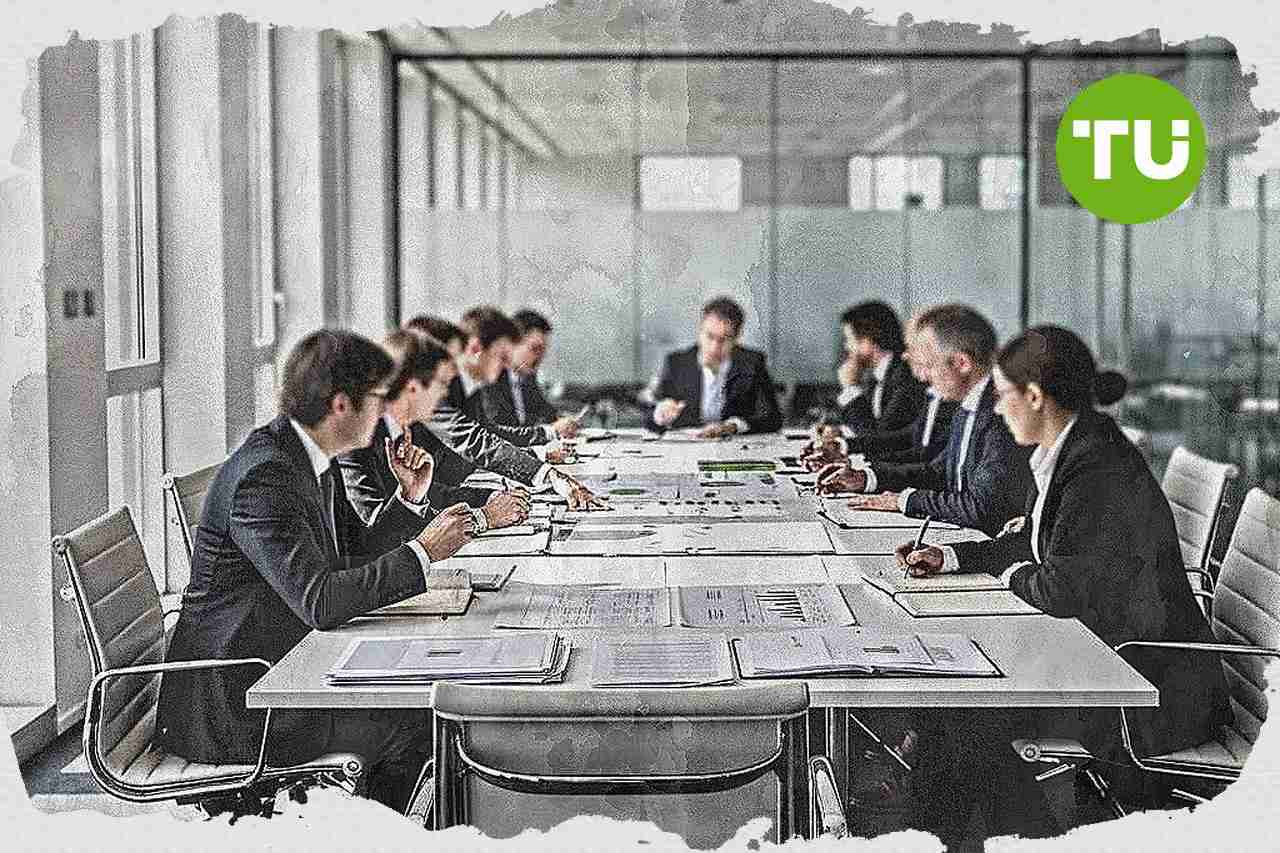 La Regione Lazio chiede certezze di bilancio e semplificazioni per i fondi Ue 2028-2034