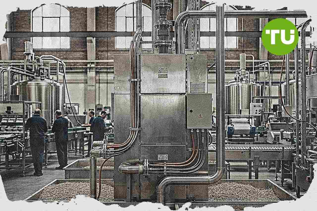 Cefla accelera sugli impianti Nova a celle a combustibile, piano da 42 milioni per arrivare a nove installazioni entro il 2026