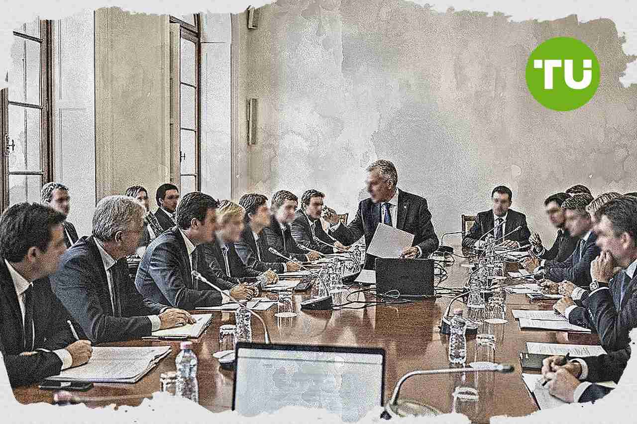Hacienda impulsa el intercambio técnico en auditoría interna y control del gasto con la red PEMPAL