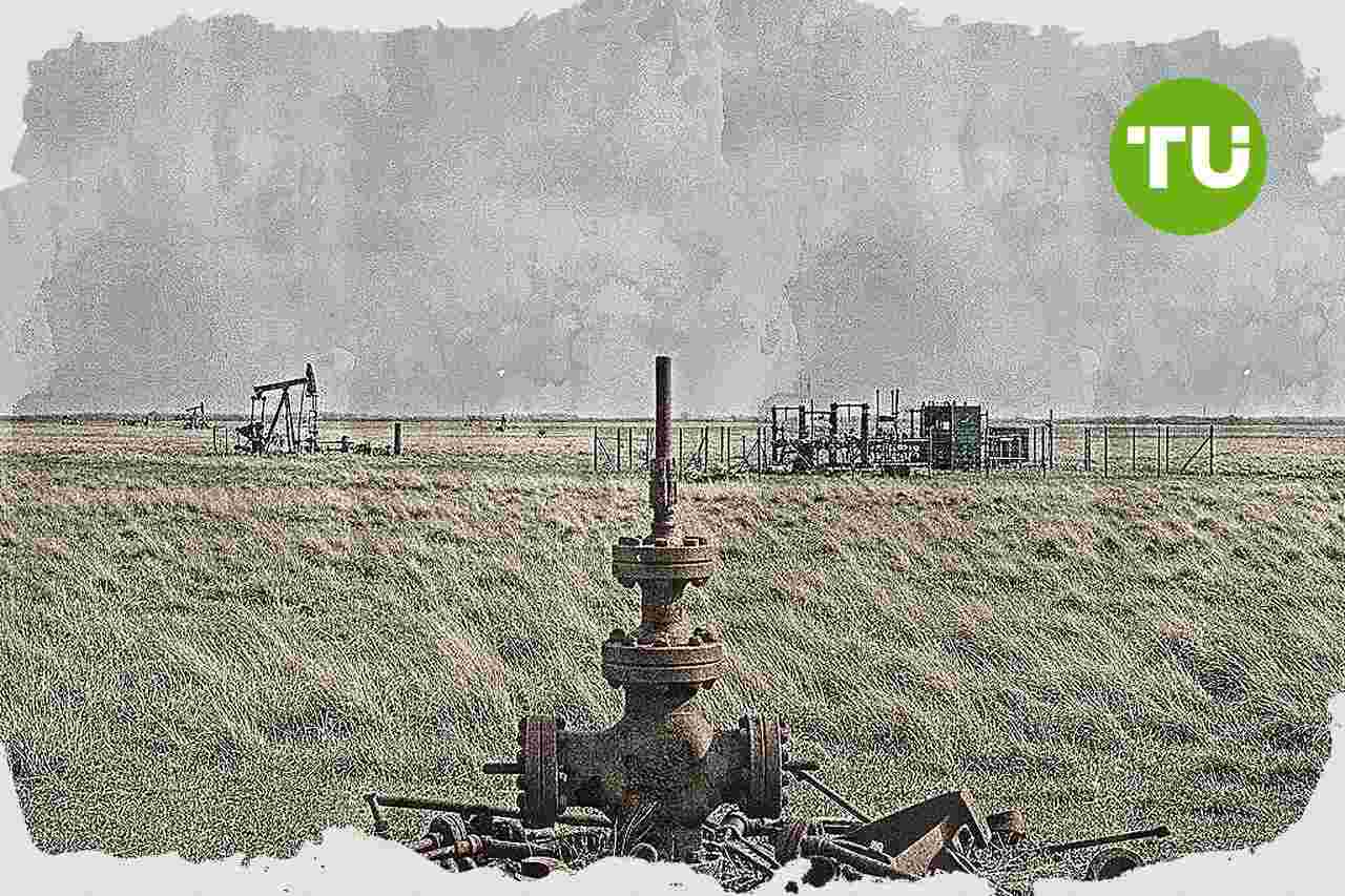 Politiek Den Haag verkent heropening Gronings gas als strategische reserve