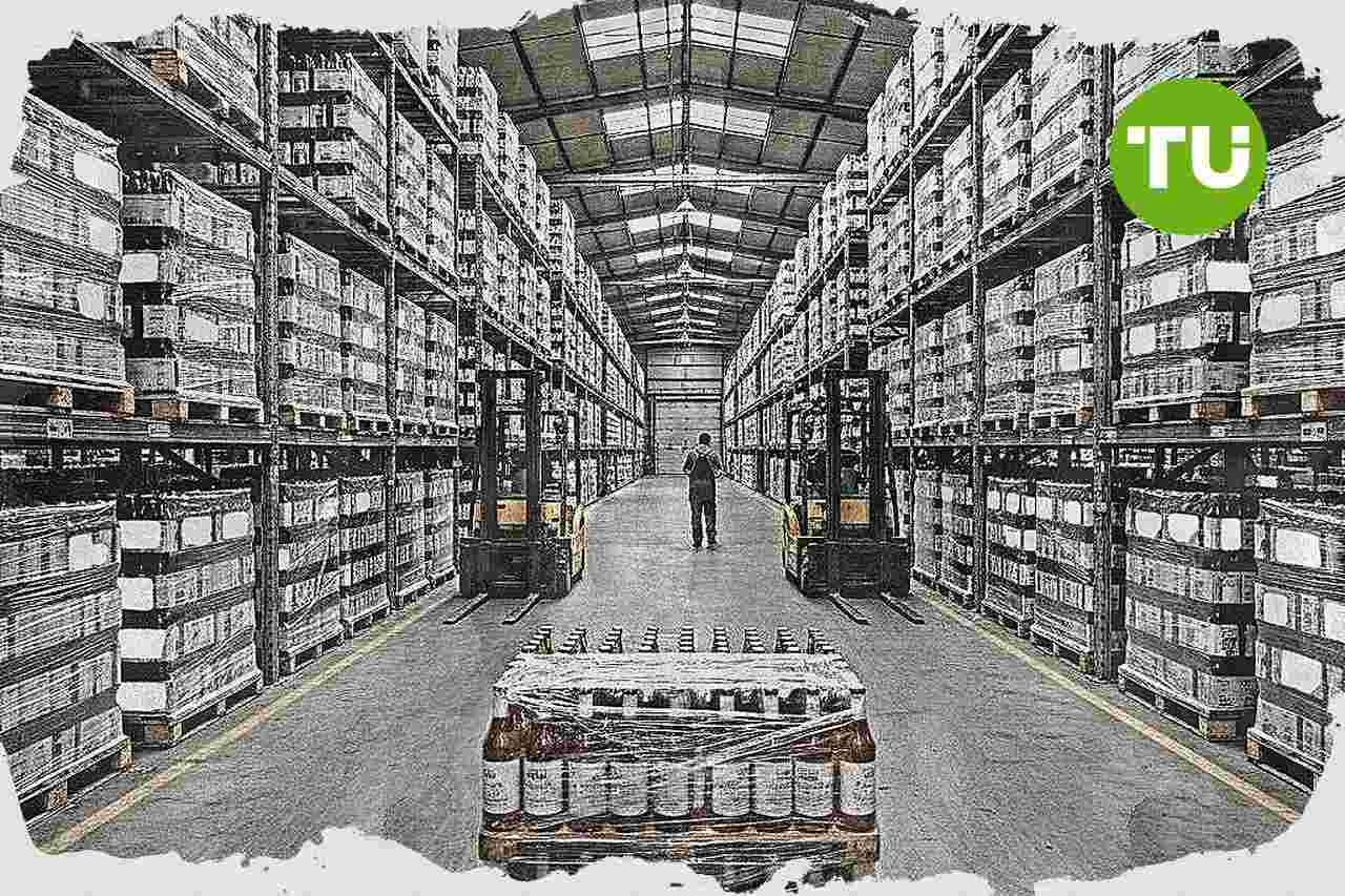 Assobibe segnala mercato delle bevande analcoliche in lieve calo nel 2025