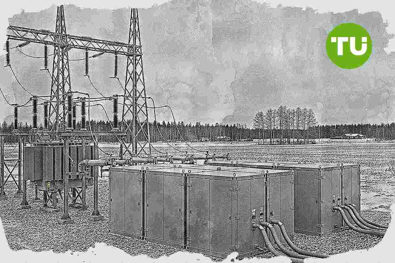 Fingrid varoittaa akkuvarastobuumin kuormittavan sähköverkkoa ja kiristävän kapasiteettia