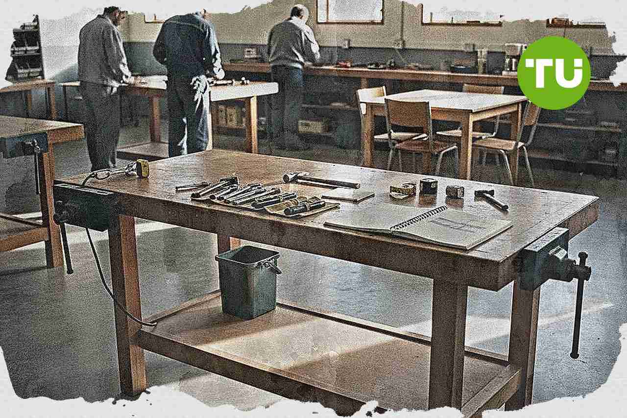 France, le coût public de l’apprentissage reste au-dessus de 20 milliards d’euros malgré un infléchissement