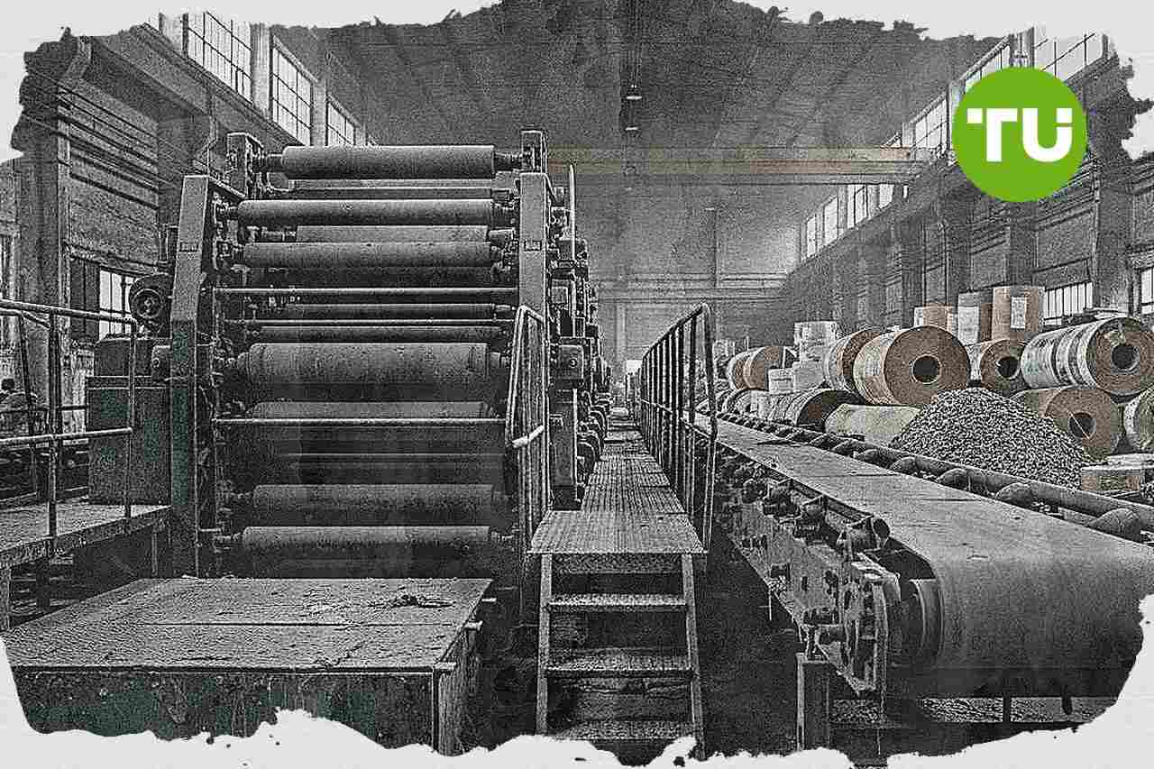 Stora Enso Oulu hakee oikeudessa linjausta lakon aikaisiin palkkavelkoihin