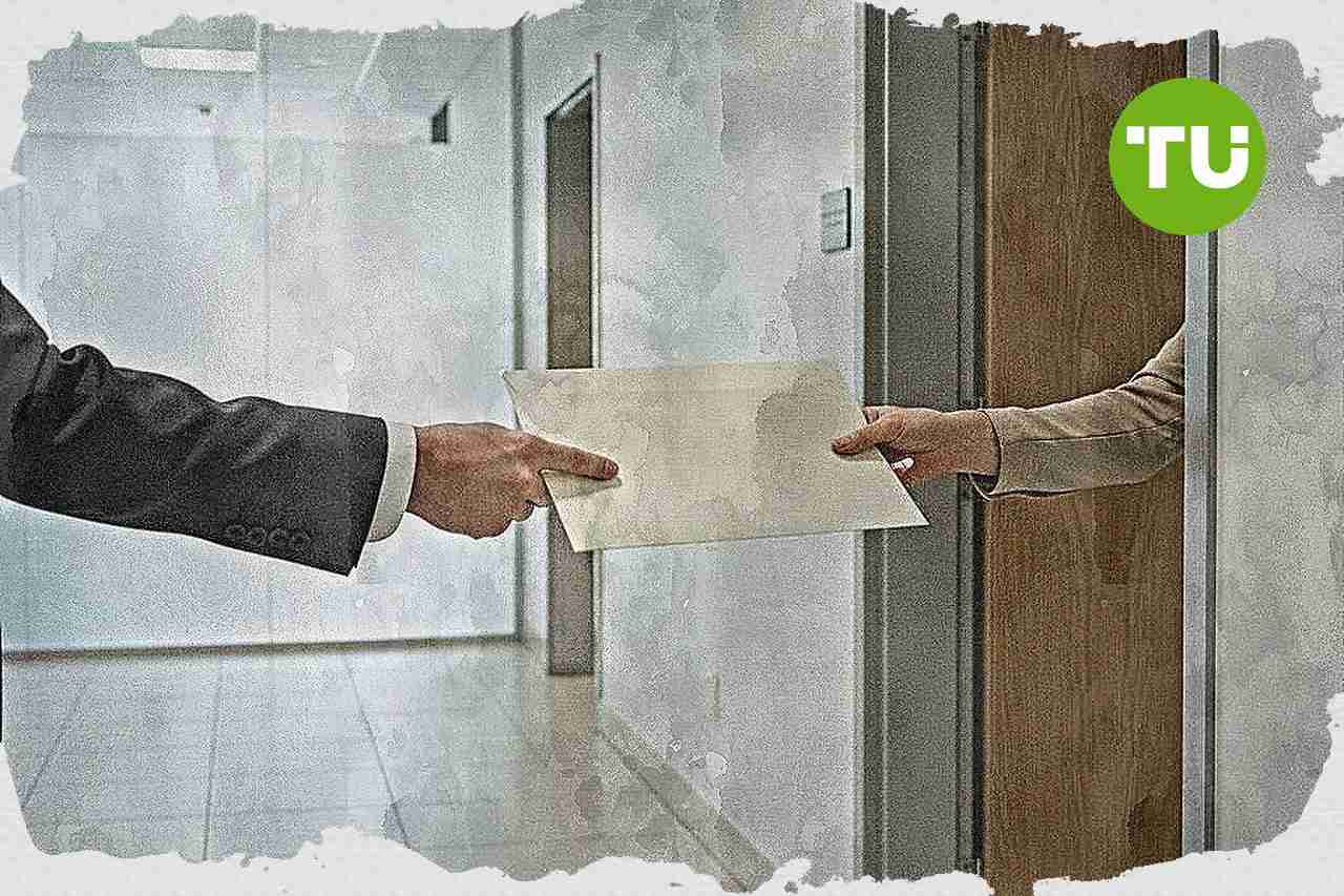 BBB krijgt intern bestuurssignaal, prominenten eisen terugkeer Keijzer en partijreorganisatie