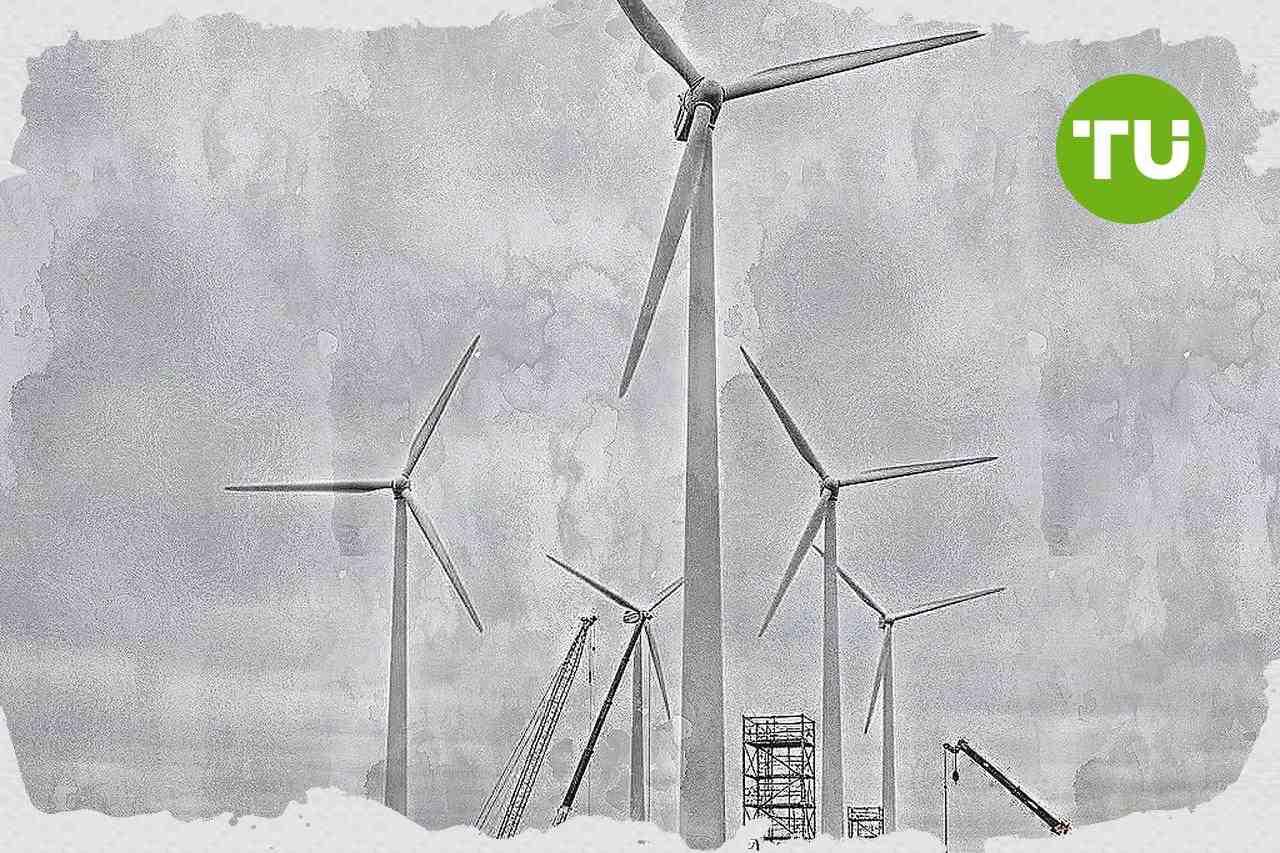 Polska stawia na inwestycje, deregulację i bezpieczeństwo energetyczne, wnioski z EEC Trends 2026