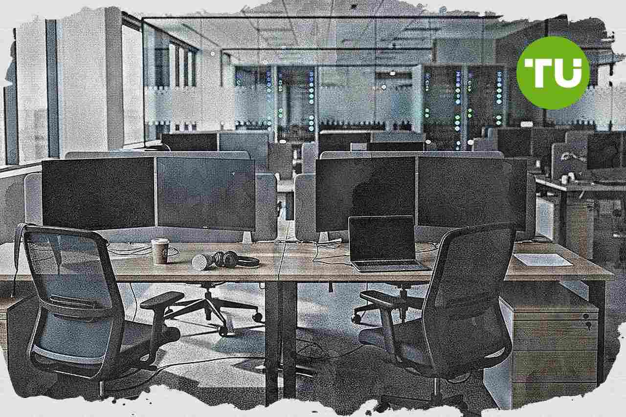 अमेरिका में एआई नीति सख्त होने से Anthropic, OpenAI और Meta पर दबाव बढ़ा
