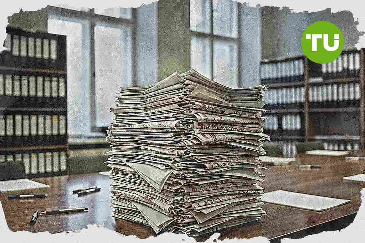 Suomi keventää EU:n palkka-avoimuuslain velvoitteita valmistelussa