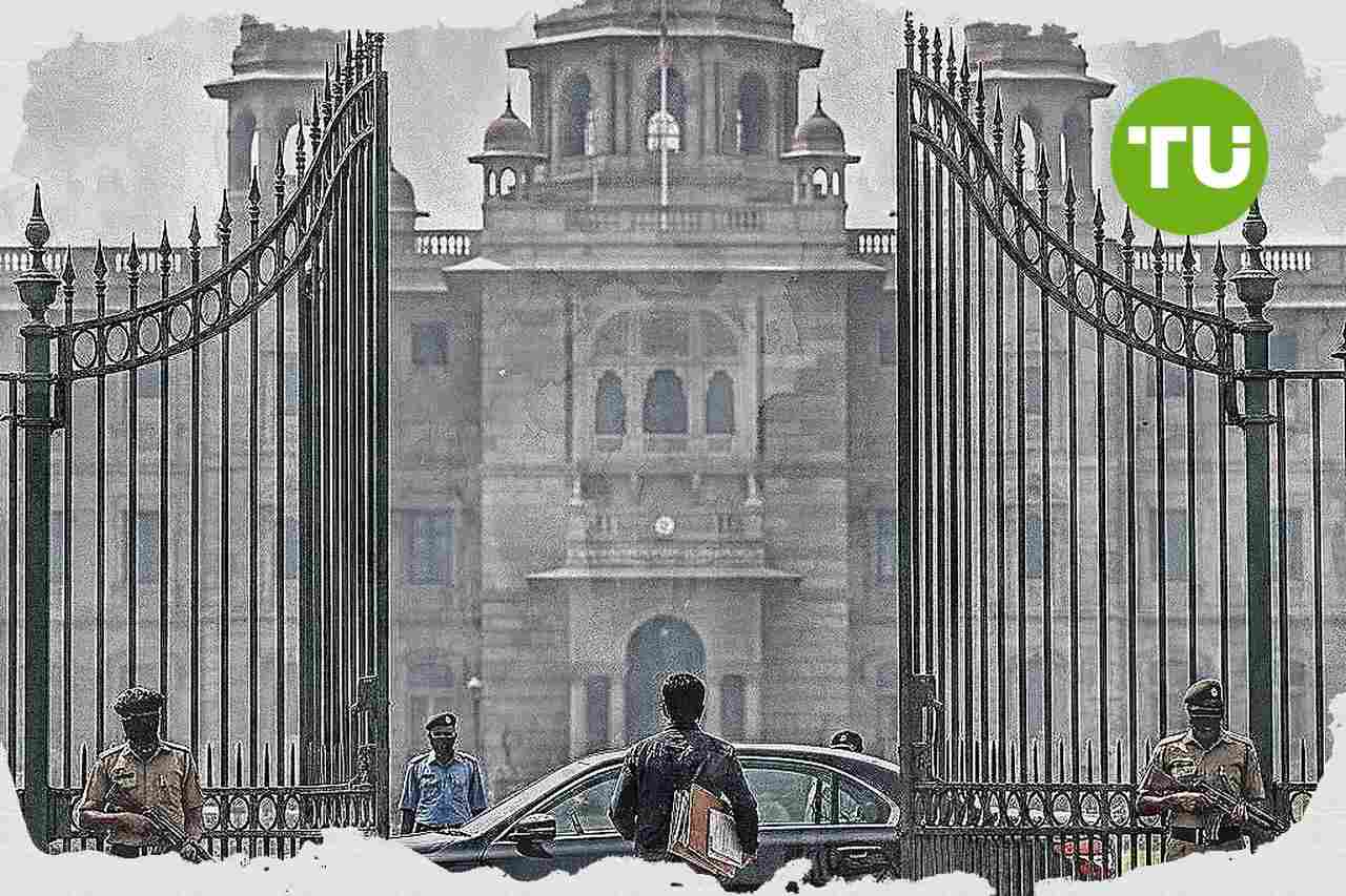 पश्चिम बंगाल में राज्यपाल का इस्तीफा, 2026 चुनाव से पहले प्रशासनिक बदलाव तेज