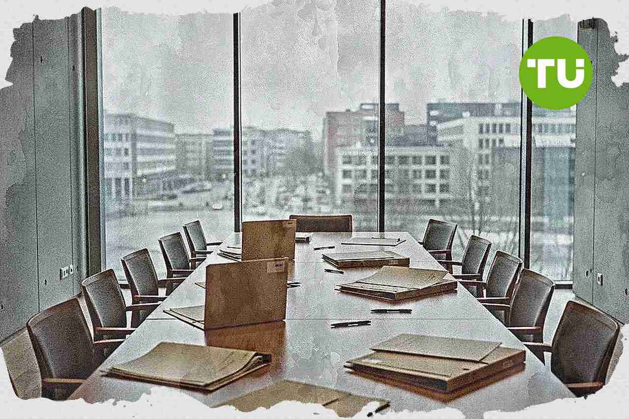 Hämeenlinnan hallinto-oikeus kumosi Lahden päätöksiä, valtiontukiriski varjosti MM-kisojen tappiojärjestelyjä