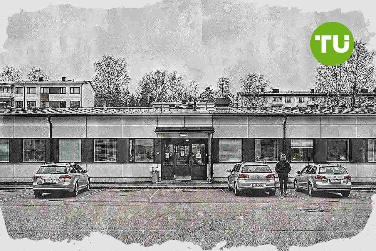 Keski-Uudenmaan hyvinvointialue lakkauttaa Rajamäen terveysaseman säästöohjelman osana
