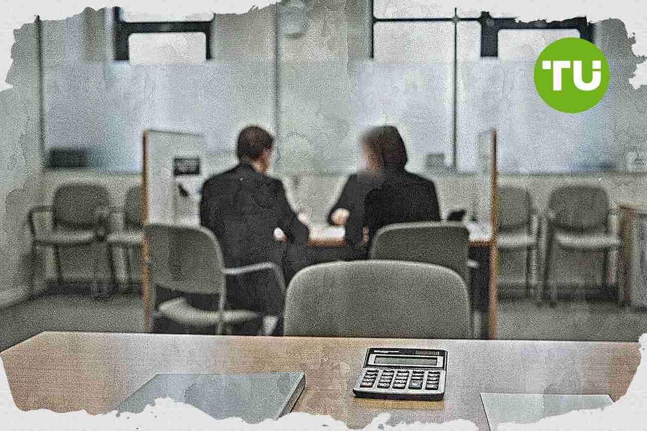 Crédit immobilier, les banques abaissent leurs taux pour relancer la production en France