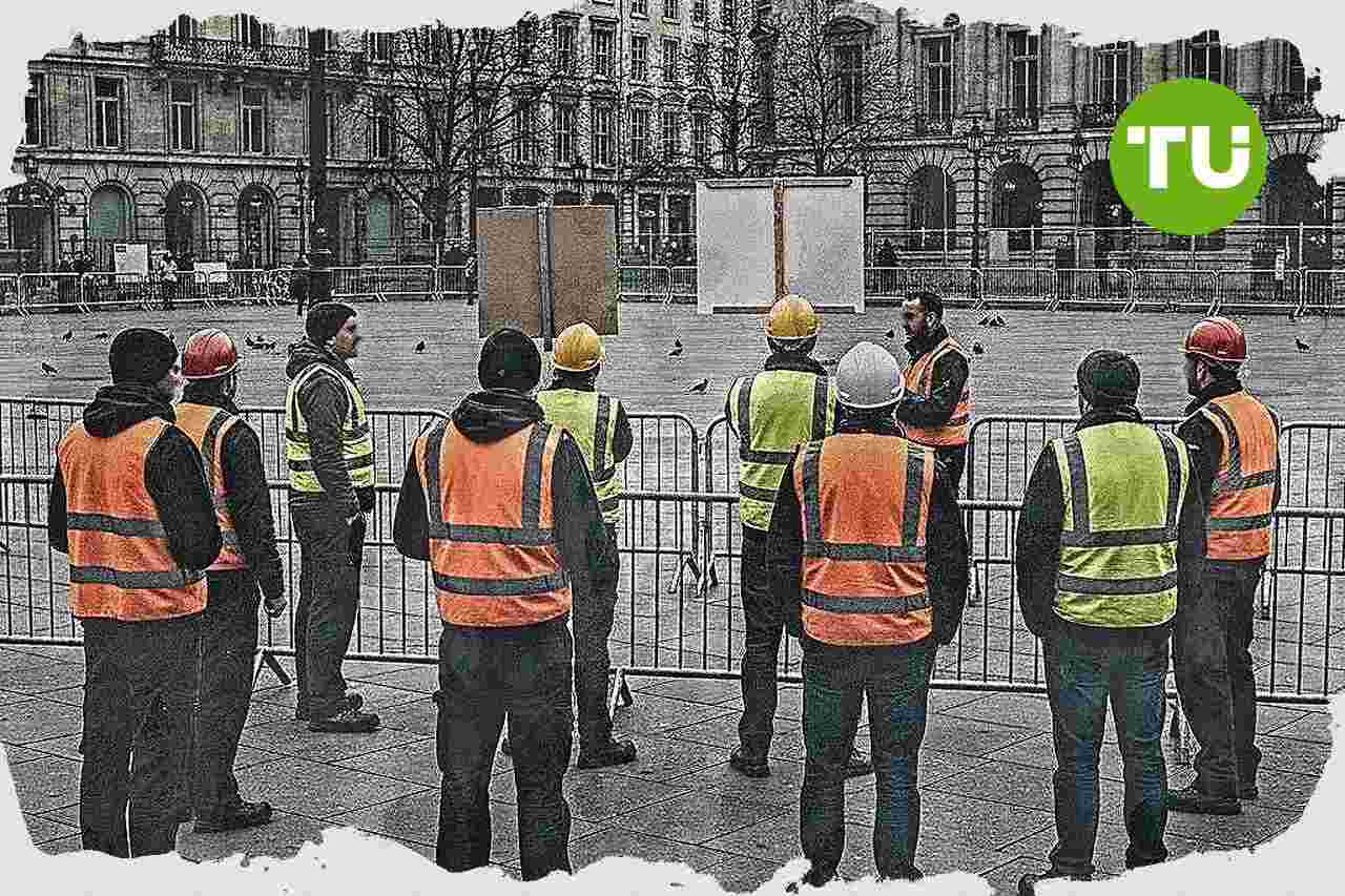 Kabinet zet uitwerking AOW-leeftijdsplan voorlopig on hold