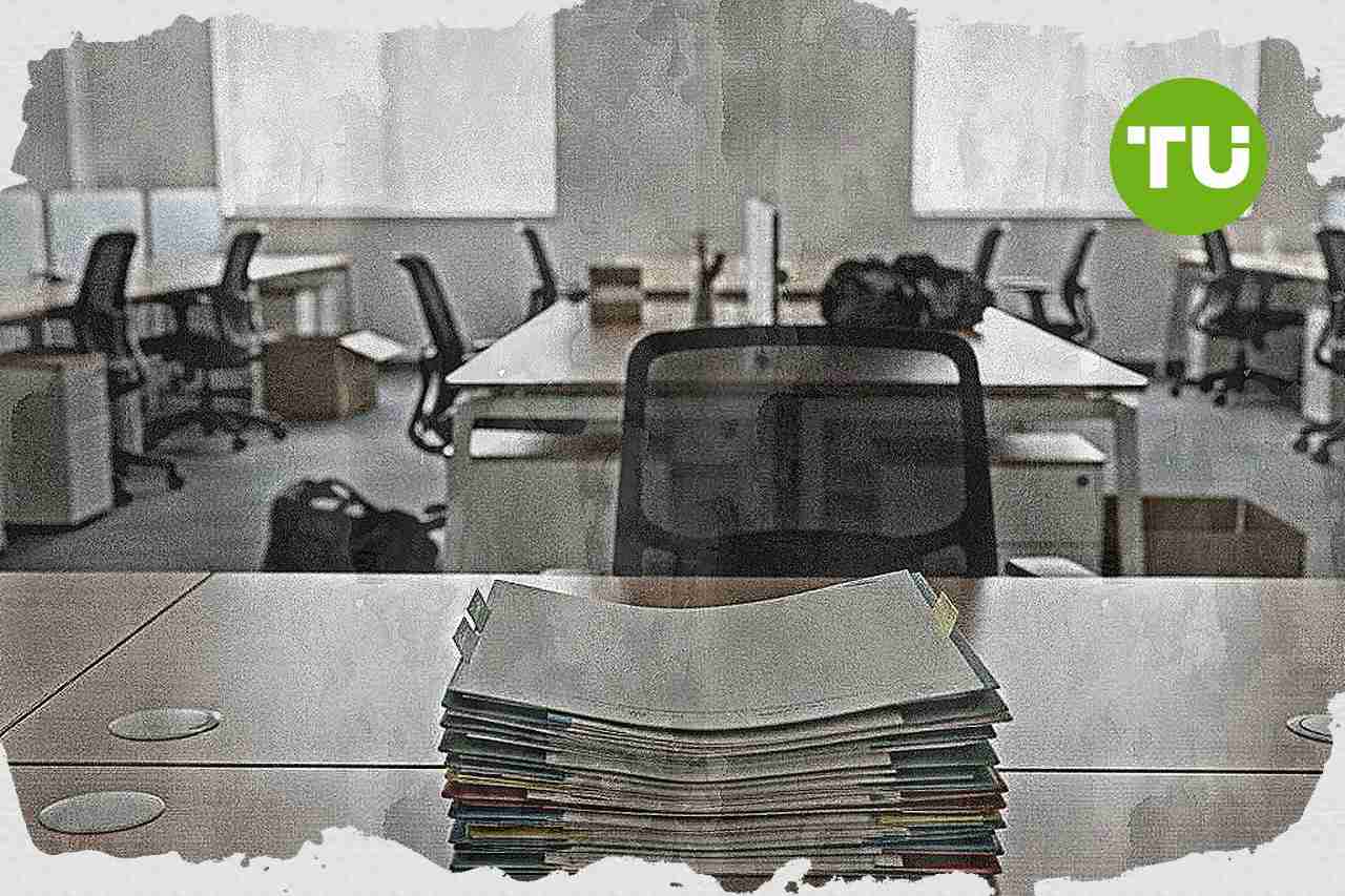 Hallituspuolueiden naisjärjestöt vaativat määräaikaissopimuksia koskevan esityksen palauttamista valmisteluun