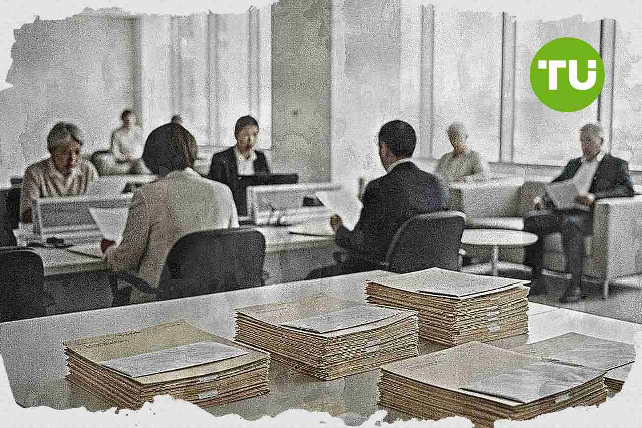 Tim avvia 1.000 uscite volontarie con il fondo bilaterale Tlc