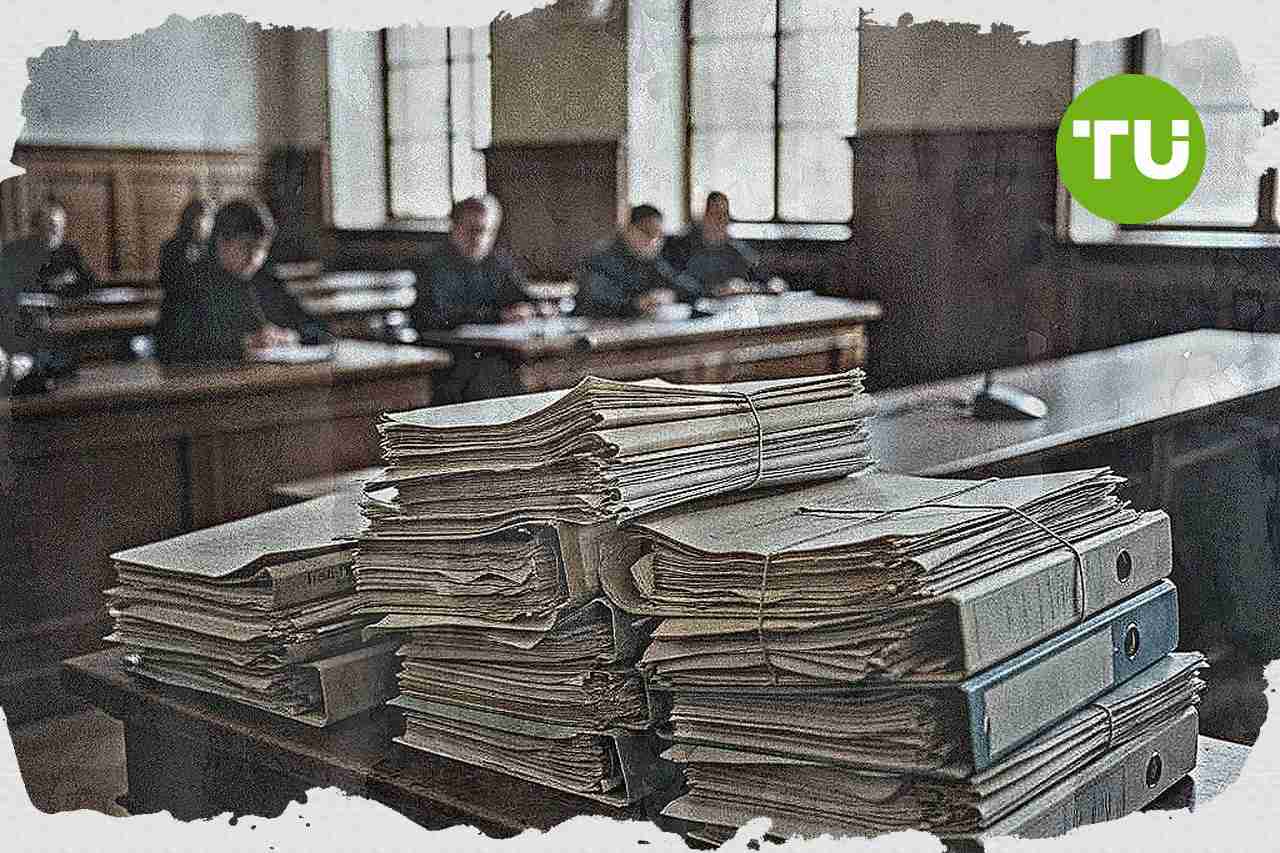 Kabinet zet stap richting strengere zzp-regels met tariefgrens van 38 euro per uur