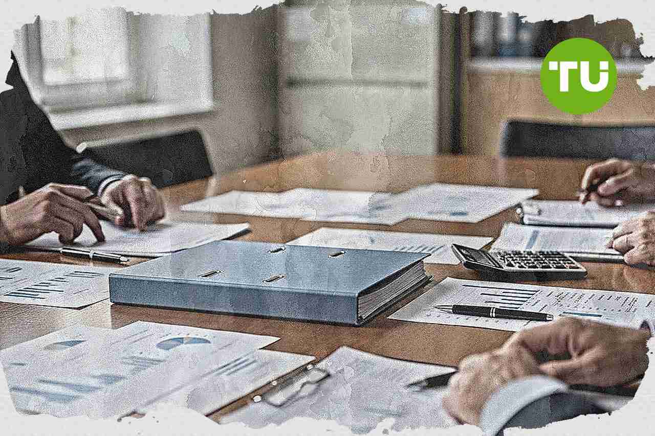 La France conserve sa note souveraine A+ chez Fitch