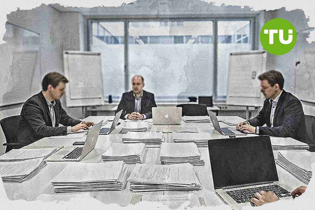 Talouspolitiikan arviointineuvoston velkajarruvalvonta kiristyy, asiantuntija varoittaa osaamisen kaventumisesta