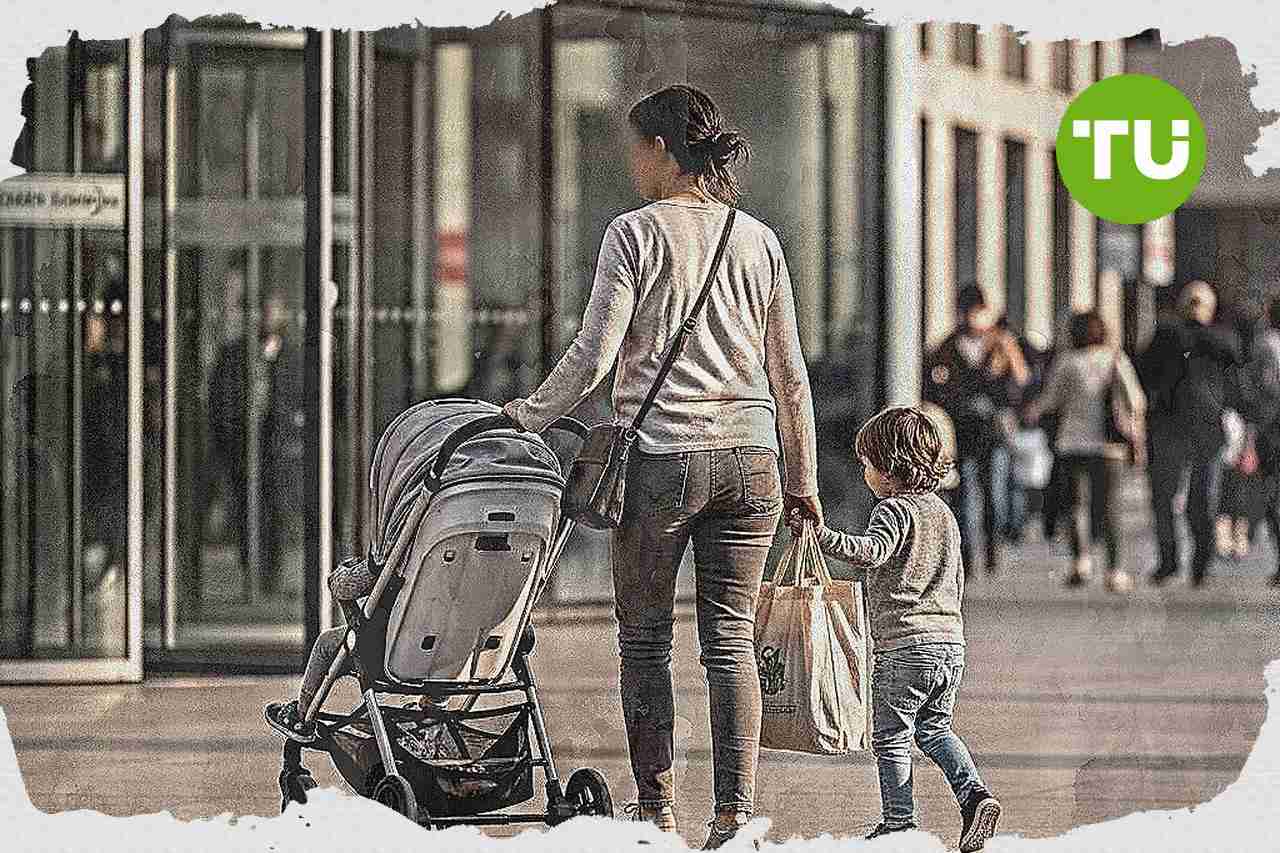Italia amplia il divario Ue sull’occupazione femminile, la maternità pesa, l’istruzione attenua l’impatto