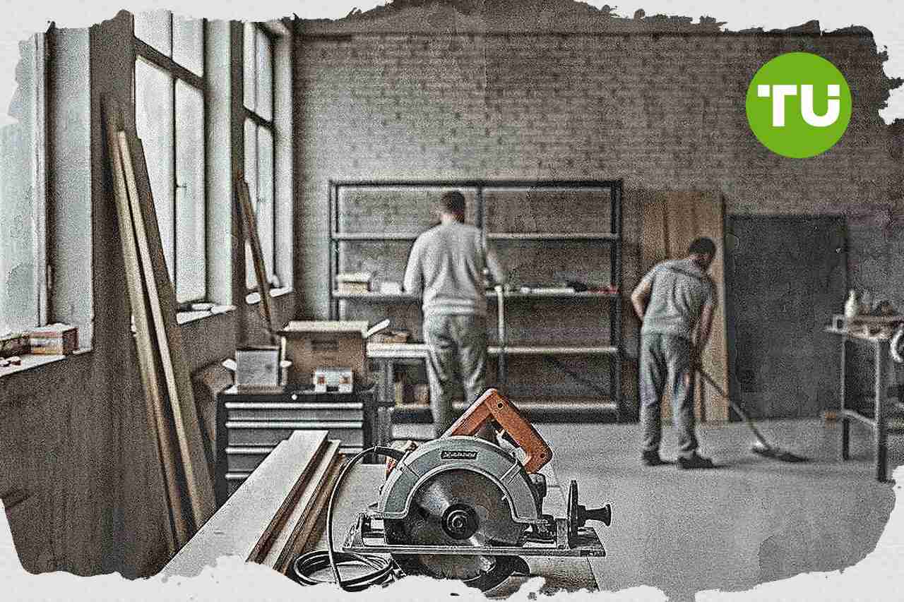 Suomen Yrittäjien Yrittäjägallup, verotus heikentää pk-yritysten kasvu- ja investointihalukkuutta