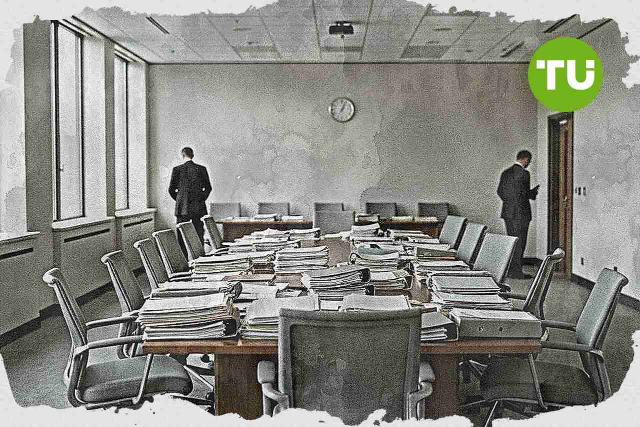 La France lance un projet de loi sur la transparence salariale pour se conformer à la directive européenne