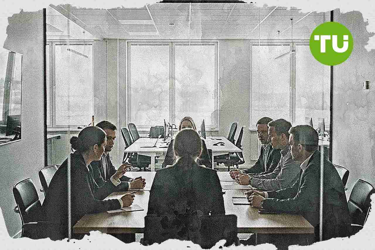 Suomen startup-sektori paljastaa johtajuus- ja palkkakuilun