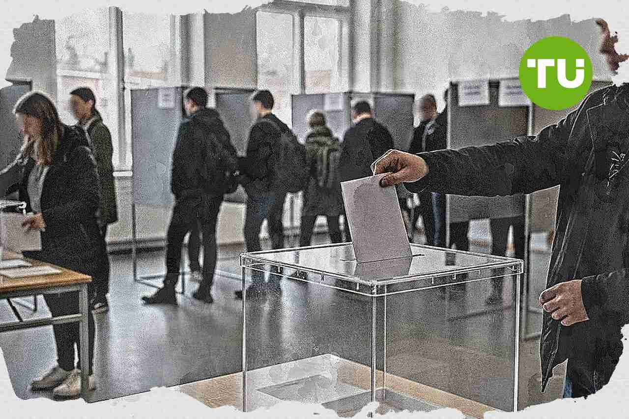 Baden-Württemberg startet Landtagswahl, enger Wettlauf prägt politischen Kurs im Südwesten