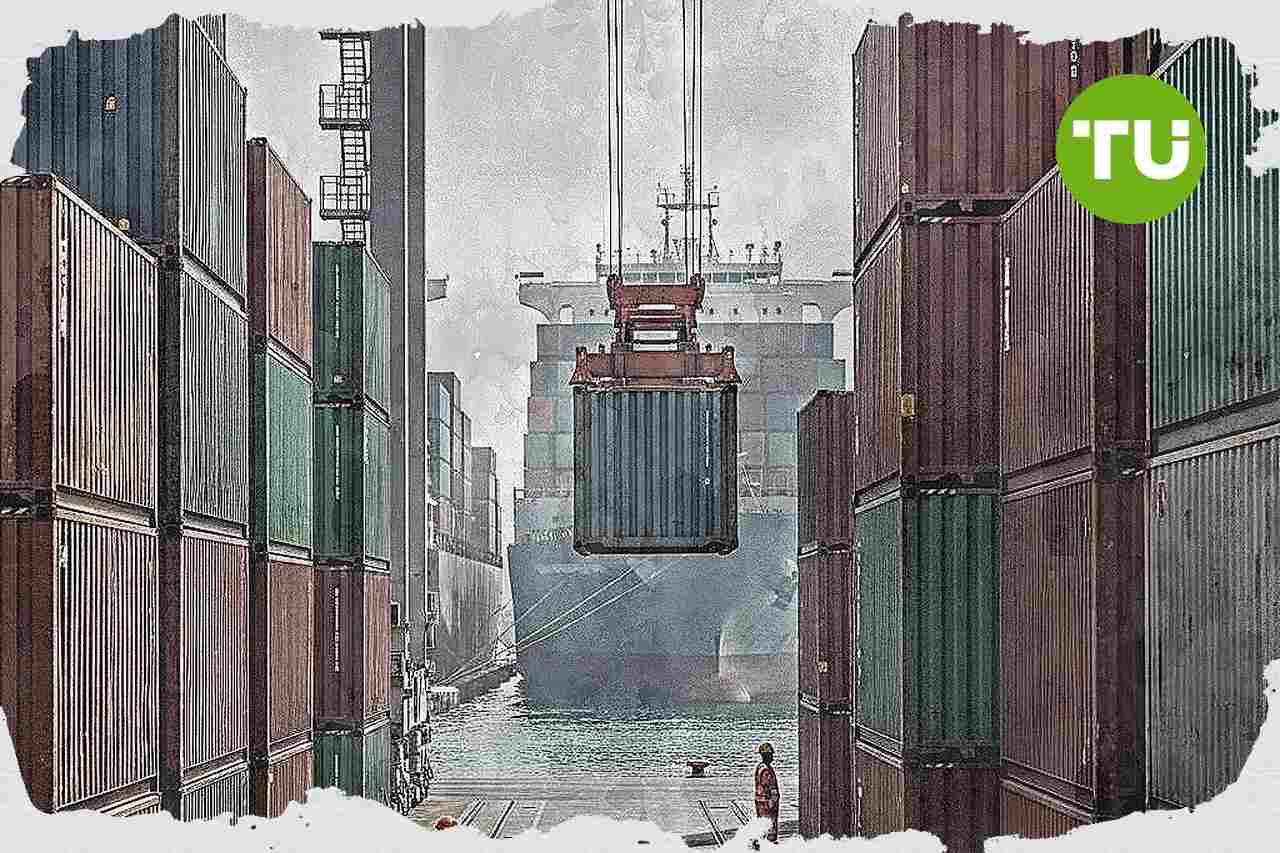 Export manifatturiero italiano verso il Medio Oriente, Toscana ed Emilia Romagna tra le più esposte ai rischi della crisi