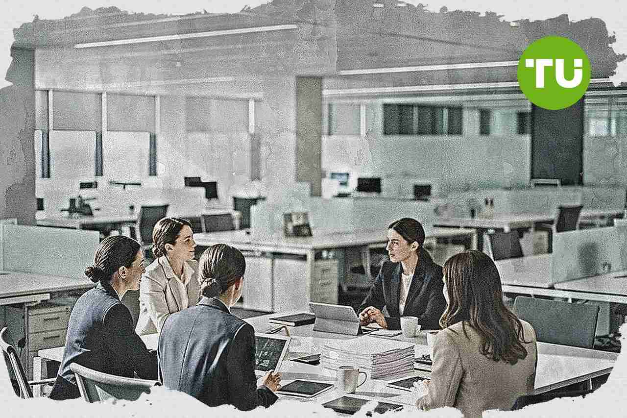 Unioncamere rileva imprese femminili più strutturate in Italia