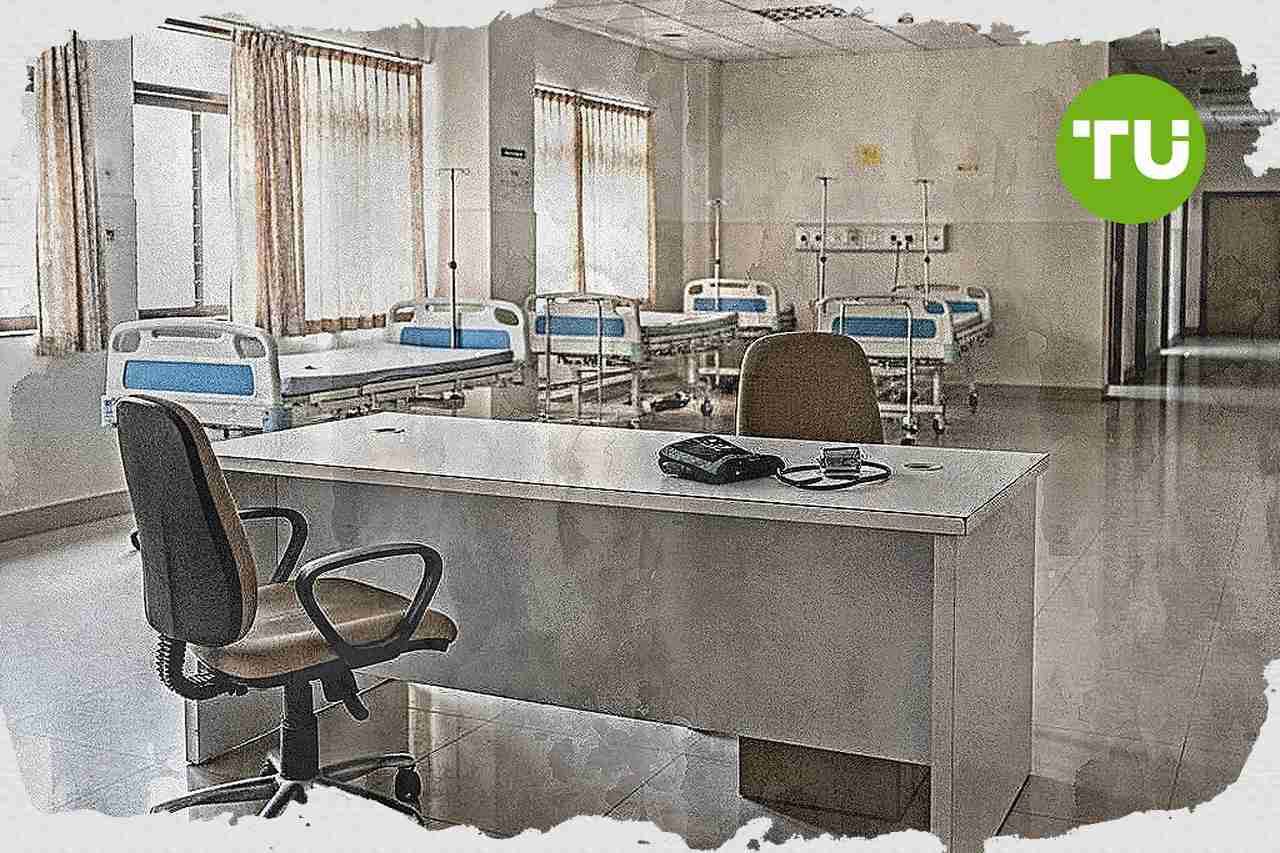 केरल में नर्सों की हड़ताल निजी अस्पतालों के वेतन ढांचे पर दबाव बढ़ाएगी