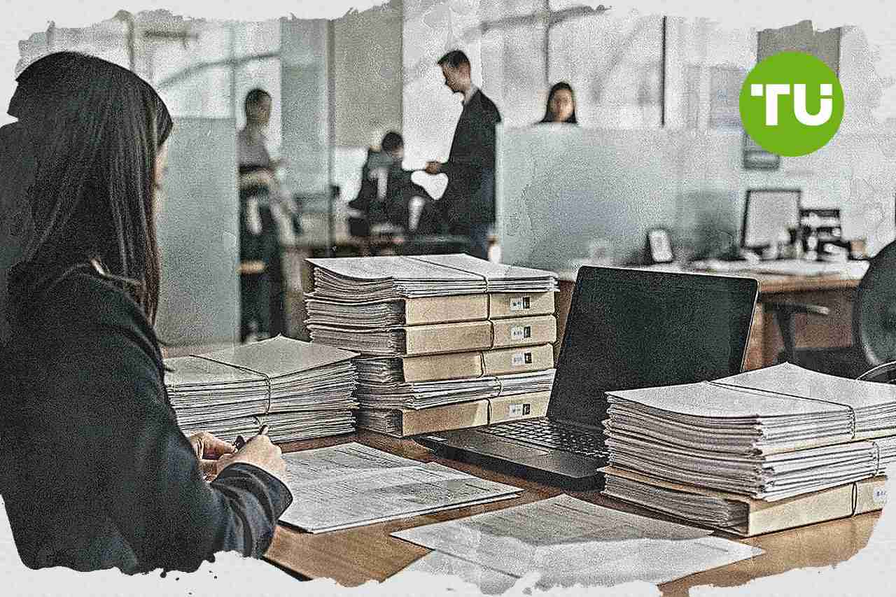 Suomen pk-yrityslainoitus kasvaa pankeissa, vaikka osa yrityksistä kokee rahoituksen yhä kiristyneen