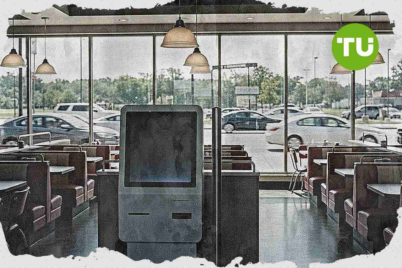 Steak 'n Shake bets on MAHA branding, beef tallow shift to drive sales rebound
