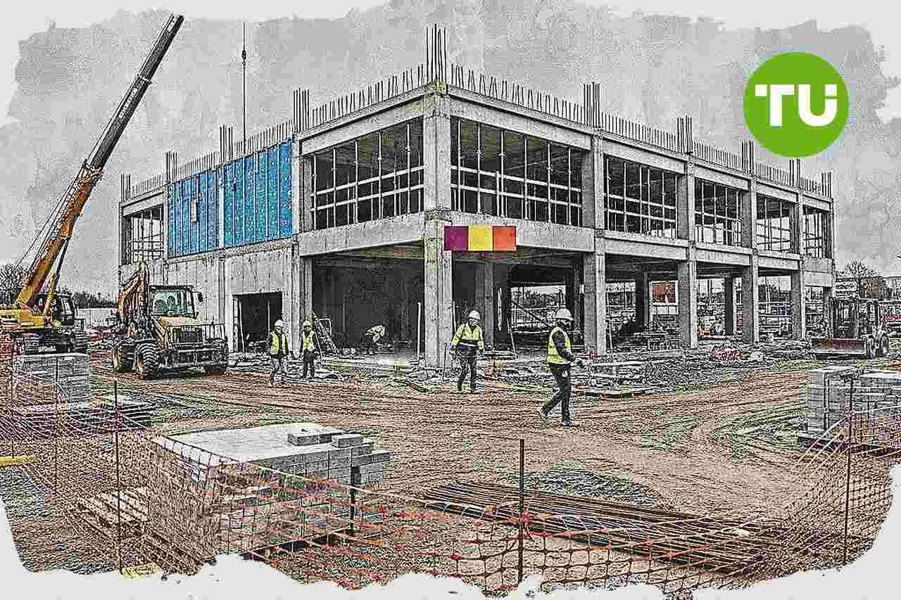 U.S. retailers plan more than 1,200 store openings in 2026 as discount chains expand