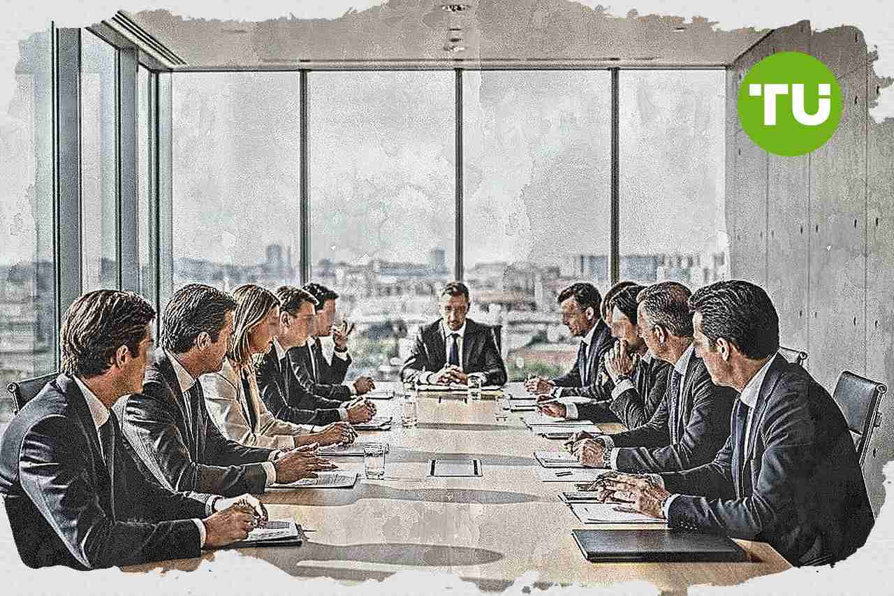 La parità di genere diventa leva di competitività per le aziende italiane, ma il gap nel lavoro resta ampio