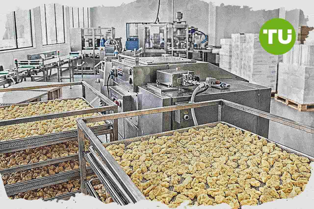 Jukolan juusto tähtää vientikasvuun pakastekuivatulla cheddarella