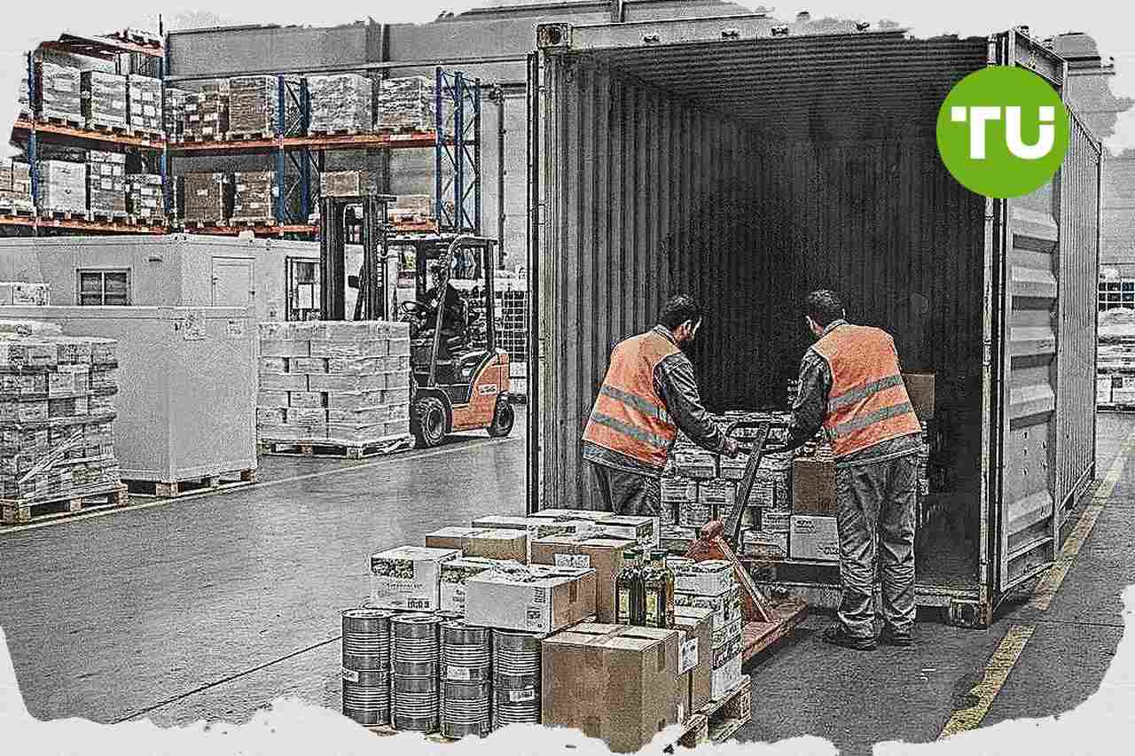 El agroalimentario español refuerza su estrategia exportadora y prepara Alimentaria 2026 en Barcelona