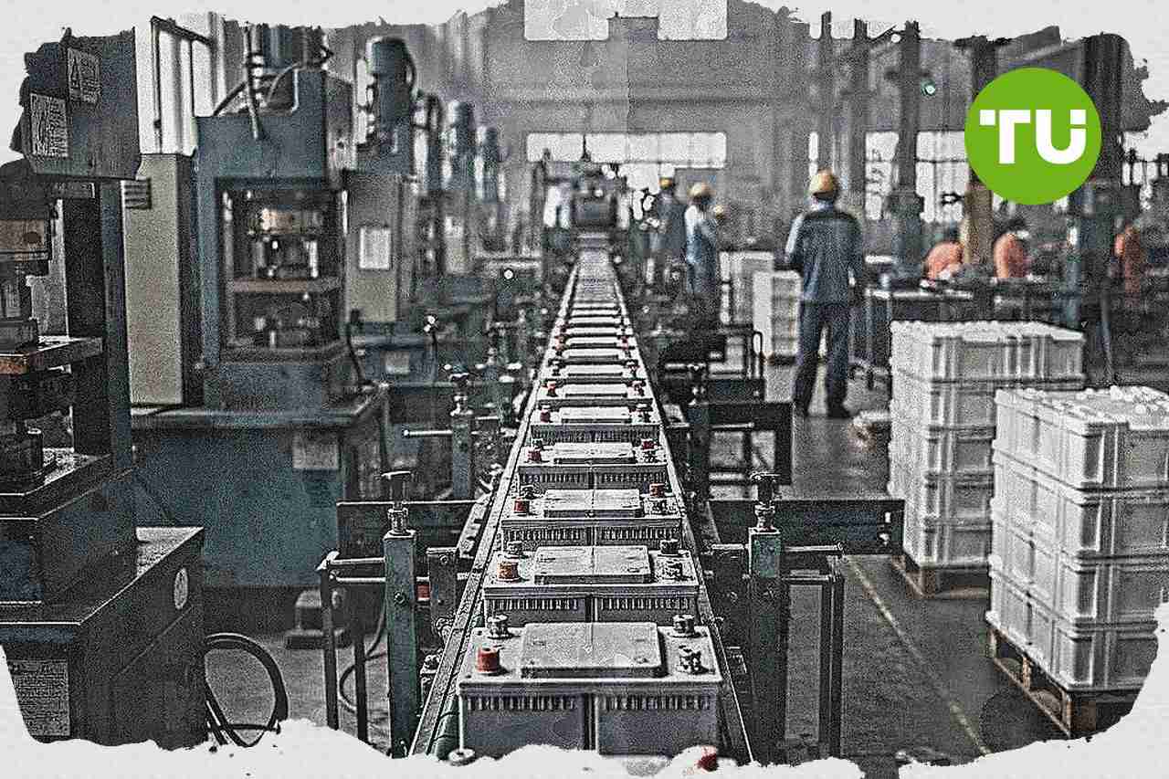 General Motors ने भारत में ACDelco आफ्टरमार्केट ब्रांड का लाइसेंसिंग के जरिए फिर से विस्तार किया