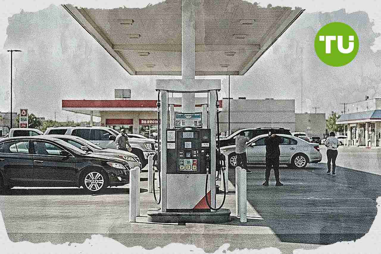 Pantheon Macroeconomics says oil price shock is unlikely to trigger sustained US inflation