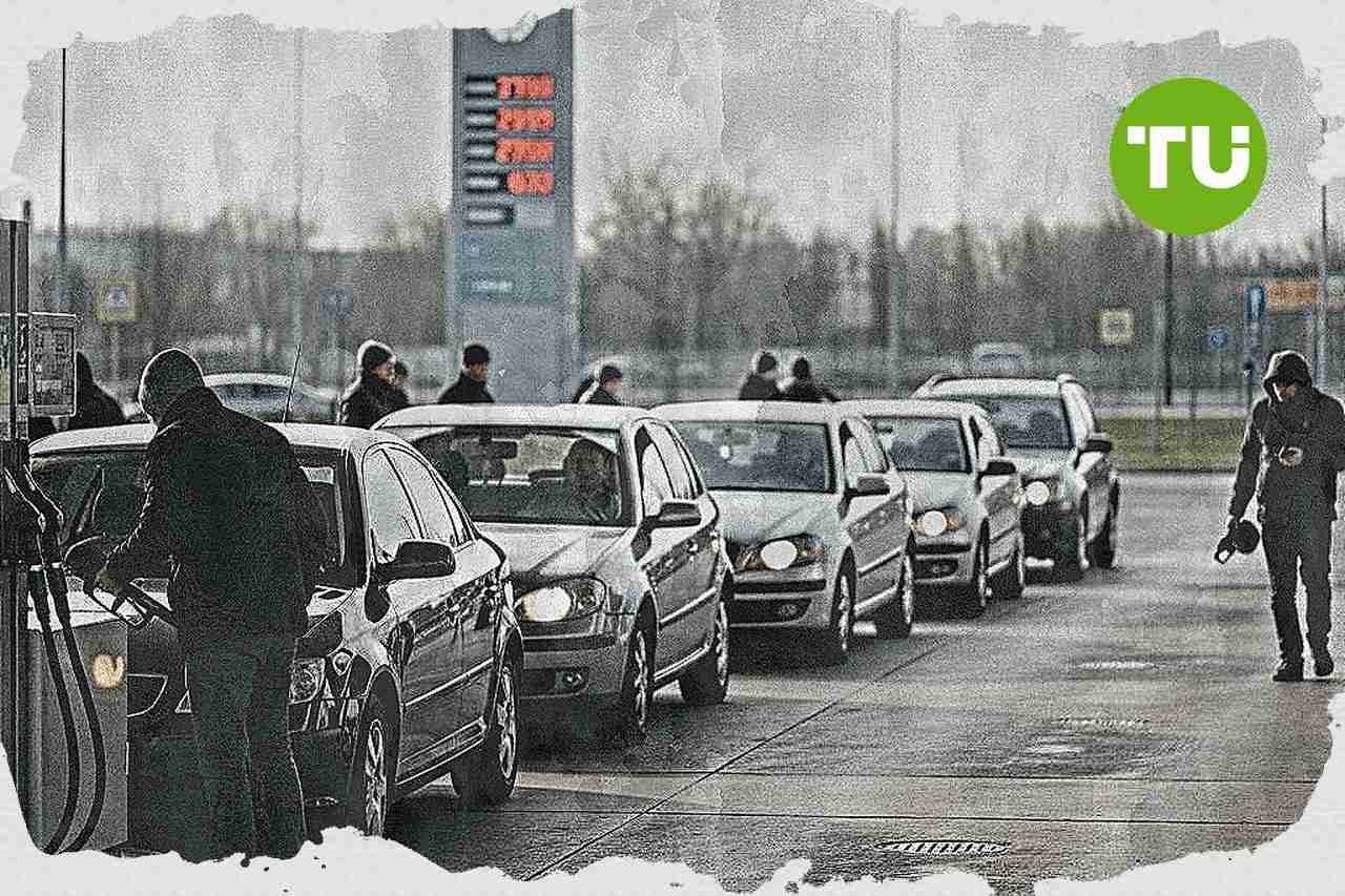 Polska rozważa interwencję na rynku paliw w obliczu rosnących cen ropy