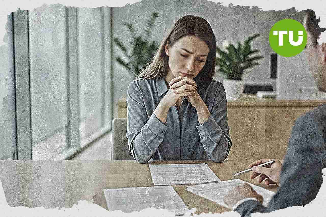 En France, SPAK alerte sur un déficit de culture financière des femmes, avec des risques sur l’épargne et la retraite