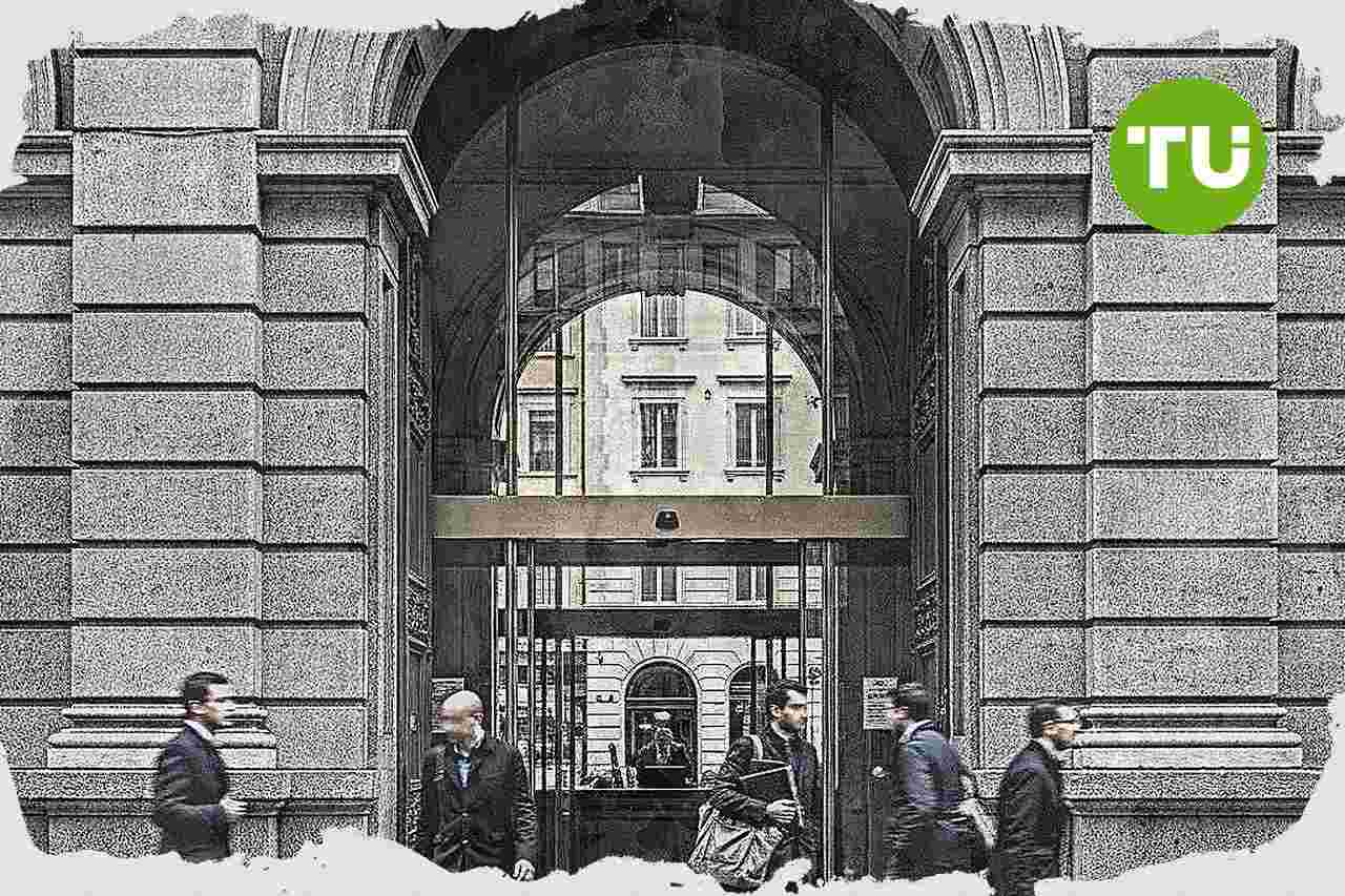Treccani accelera per acquisire la torinese Lattes, in gioco garanzie sul debito
