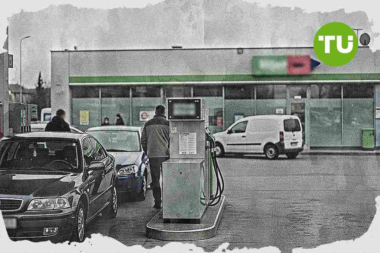 Česko sleduje růst cen ropy, napětí kolem Íránu zdražuje naftu a zvyšuje inflační rizika