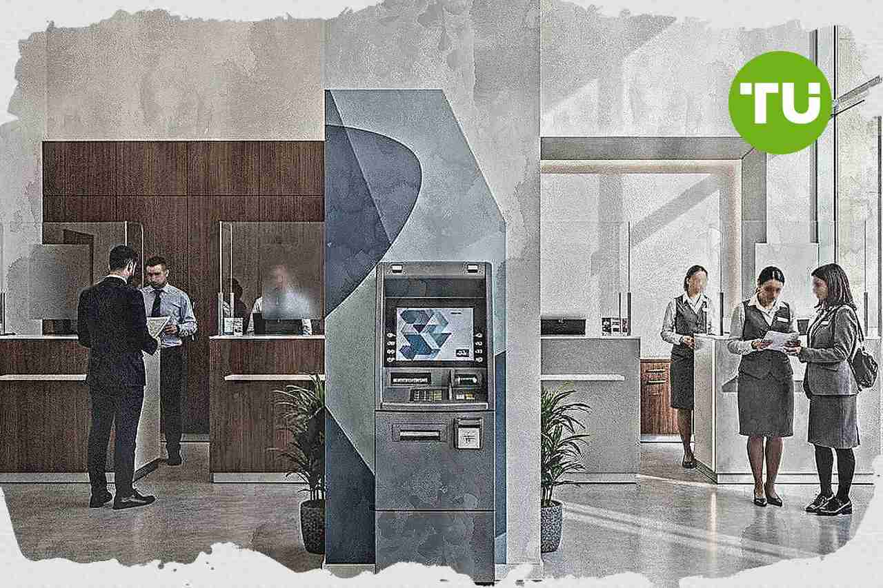 Η CrediaBank ενοποιεί την HSBC Malta, στοχεύει σε διπλασιασμό ισολογισμού