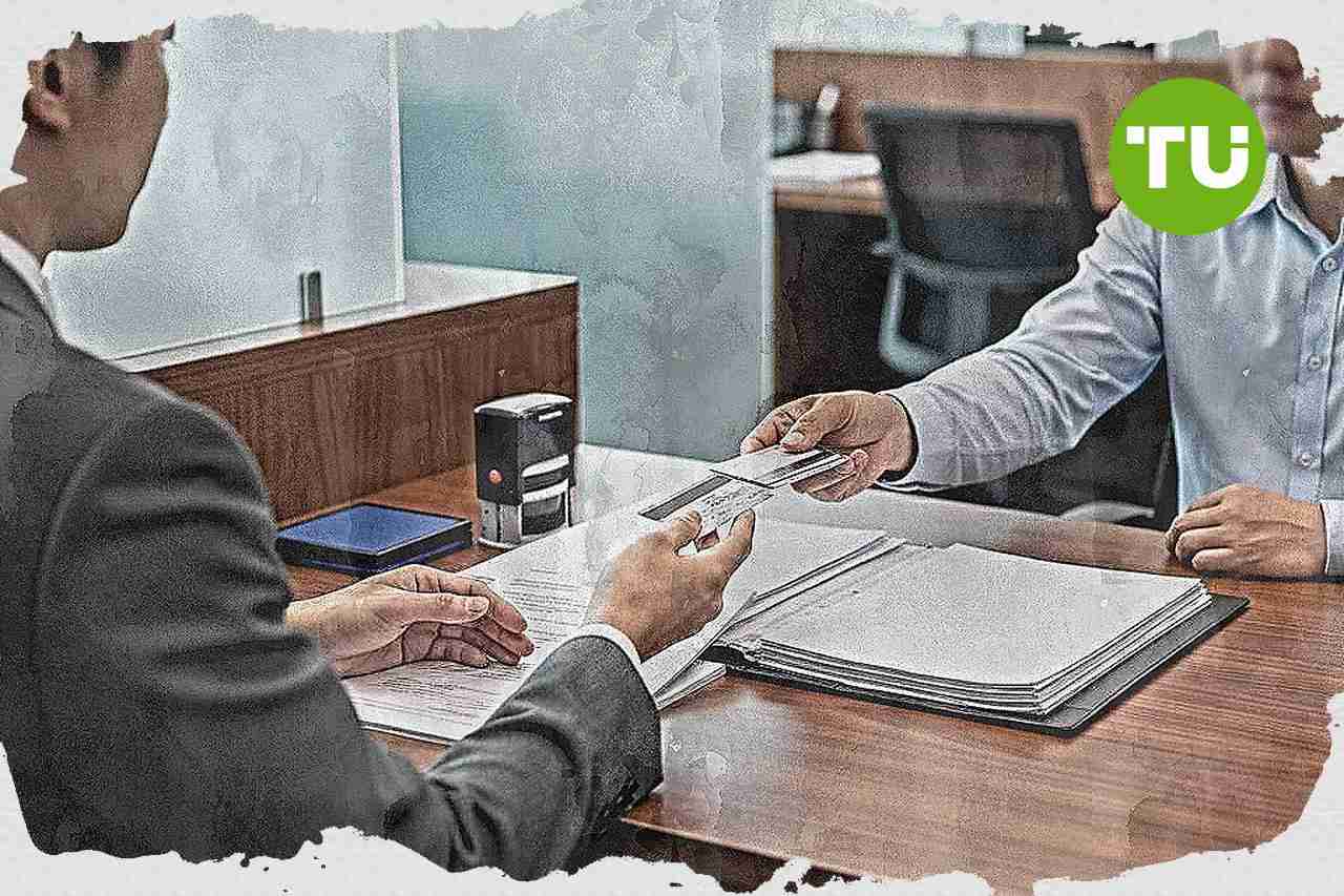 هيئة السوق المالية تبدأ تطبيق تعليمات فتح الحسابات الاستثمارية لتنظيم خدمات التداول والحفظ