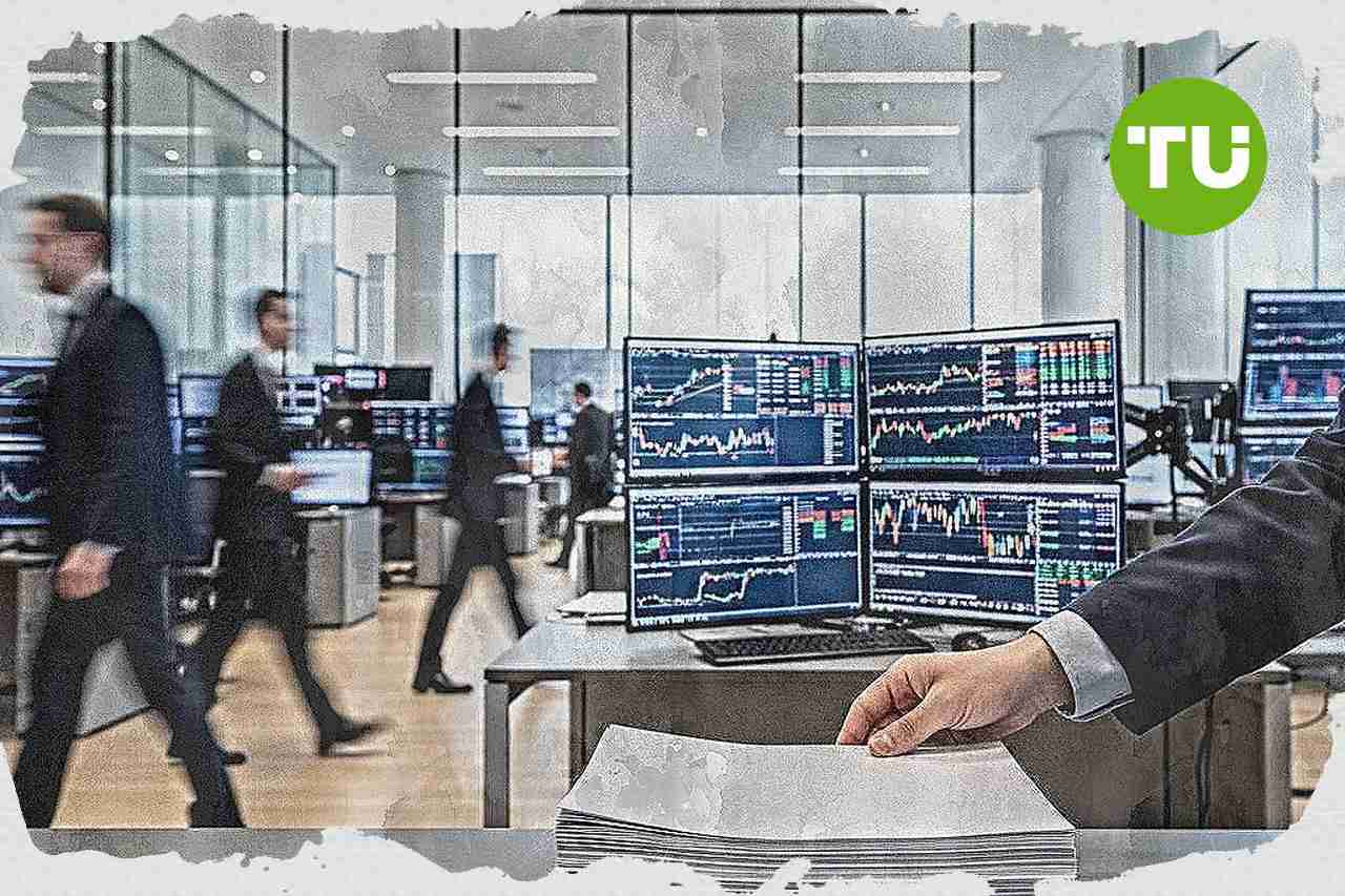 Ευρωζώνη: sell-off σε ομόλογα ανεβάζει το κόστος δανεισμού, πιέσεις και στην Ελλάδα